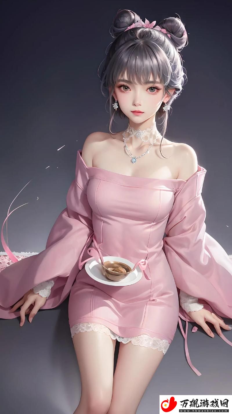 狗狗猛涨精肉狗大壮增肥增食欲