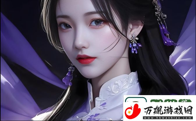 如何在优酷最新网站观看高清