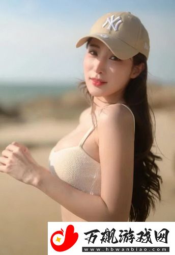 如何制作引人注目的AE视频片段？揭秘专业技巧与创意灵感的完美结合