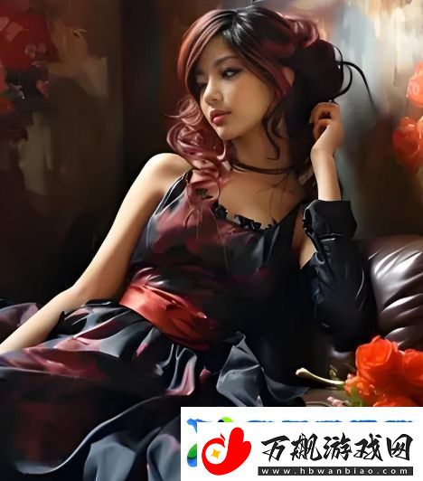 如何免费观看成全三人世界第二季