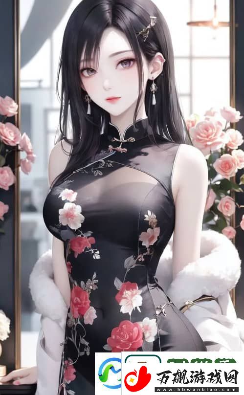 如何在成品短视频App上观看高质量视频