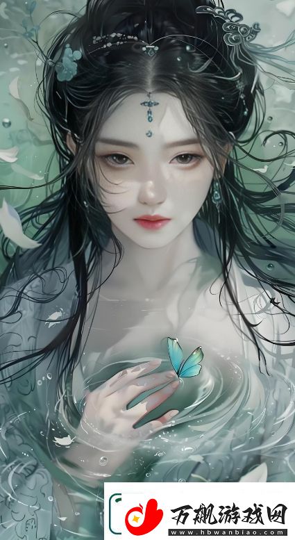 扒开老师背后的秘密