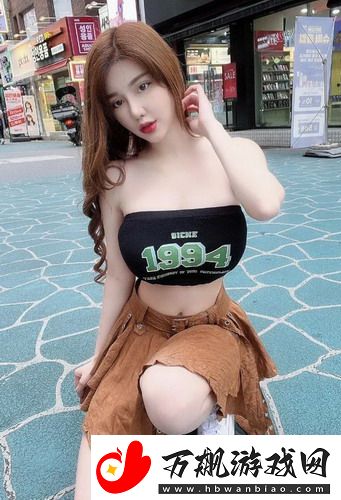 免费网站在线观看人数第一集：你绝对想不到的背后真相与用户心声！