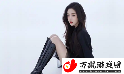 “好大⋯好紧⋯好硬⋯”台词引发全网热议