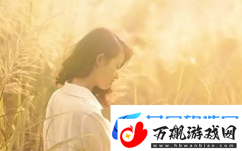 欧美做受