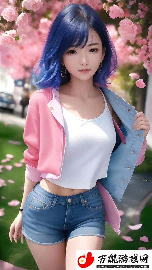 难道一枪真的可以战胜三位母亲吗