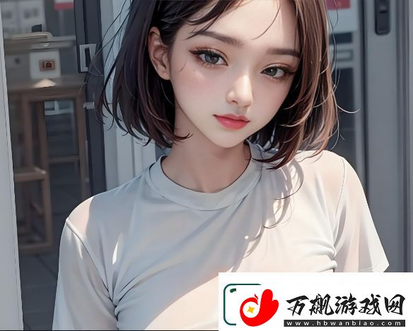 为什么二弟太小