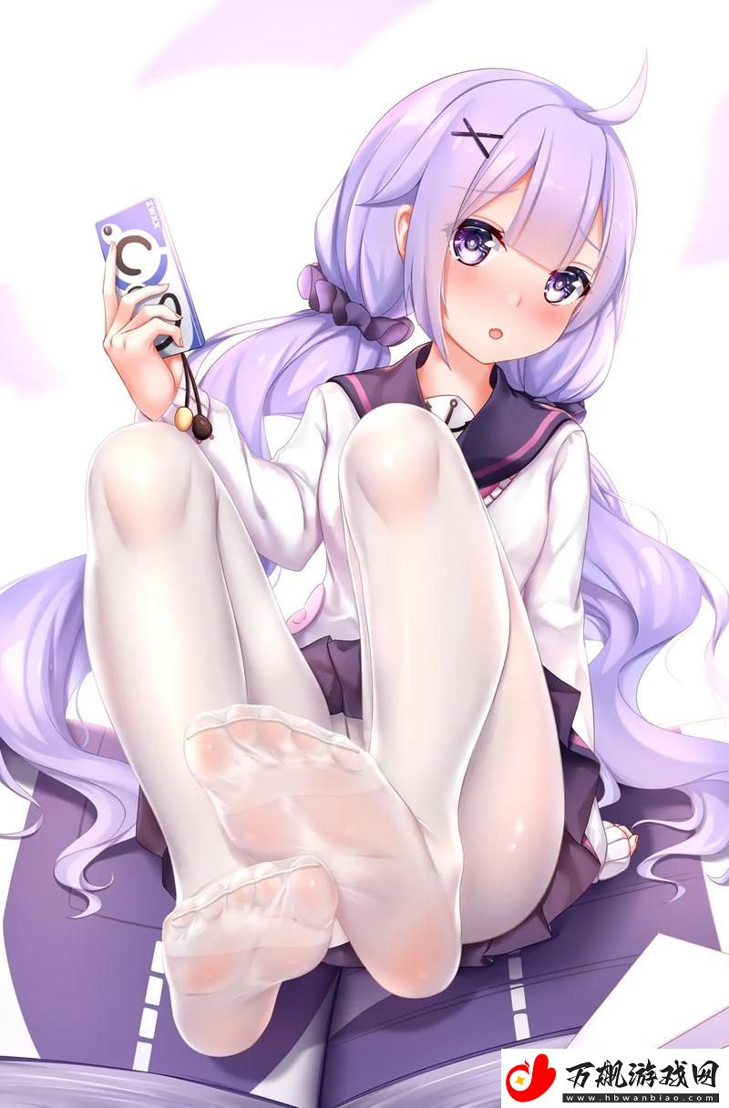 使命召唤9玩不了