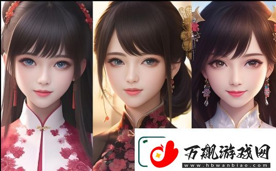全面解析