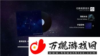 量子破碎理论名词解释及其对现代物理学发展的深远影响