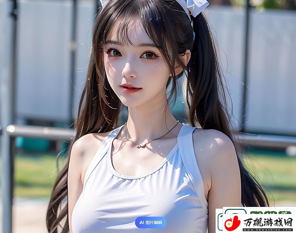 50岁迷人的岳