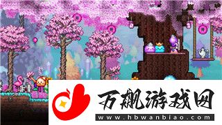 波西亚时光明特的工资是多少