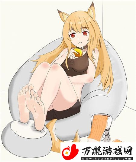 精华液一区区别视频
