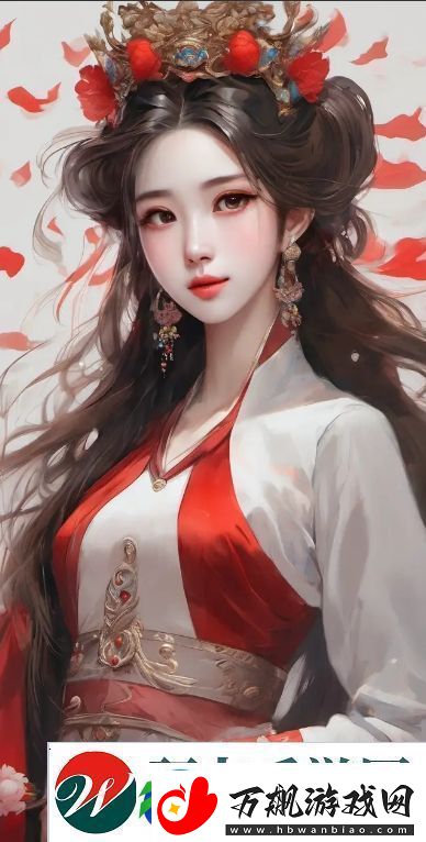 女性用的震动棒和电动牙刷哪个好