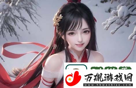 两个人轮流上24小时的班