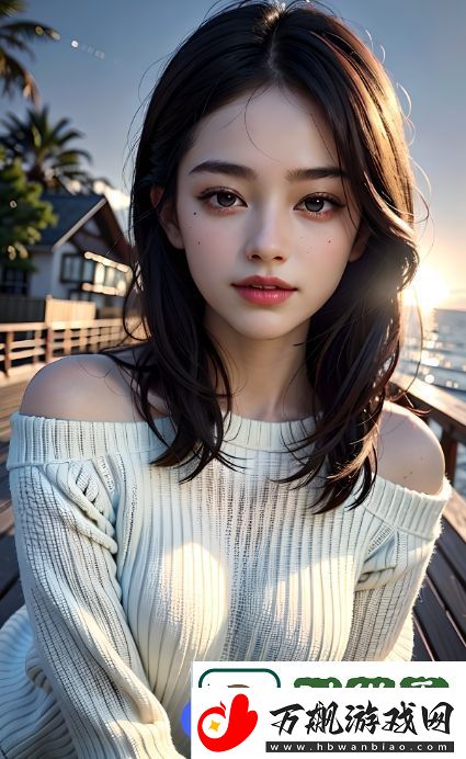 一枪战三母