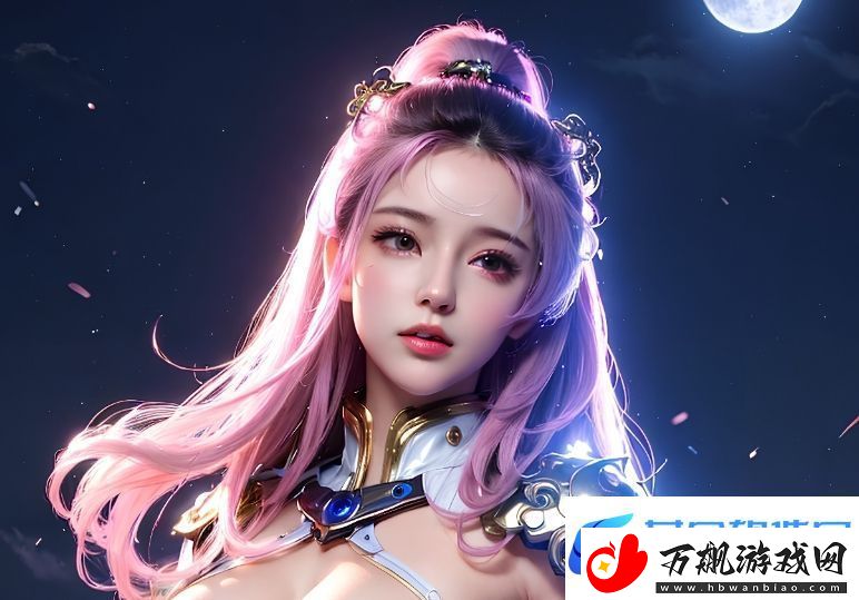 如何选择最适合你的免费高清PPT软件