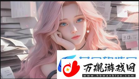 为什么欧美无人区码SUV在极端环境中表现优异