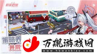 中土世界战争之影可用角色解析