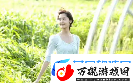 三个媳妇一锅烩背景故事