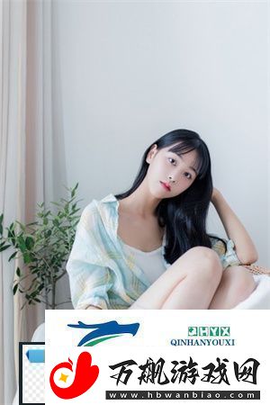 国产做受4777cos动漫席卷2025友怒赞