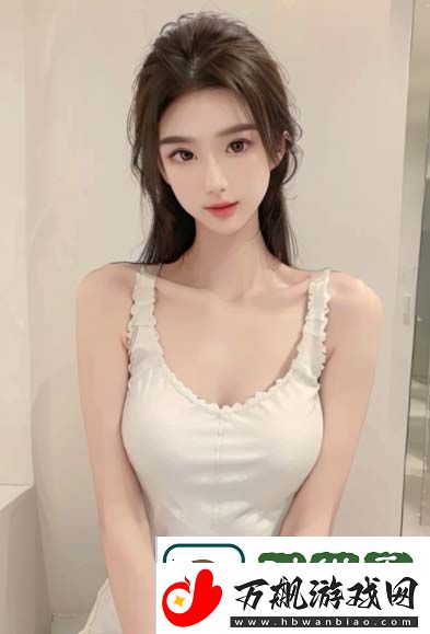 如何更好地掌握雷电将军的腿法娴脚法