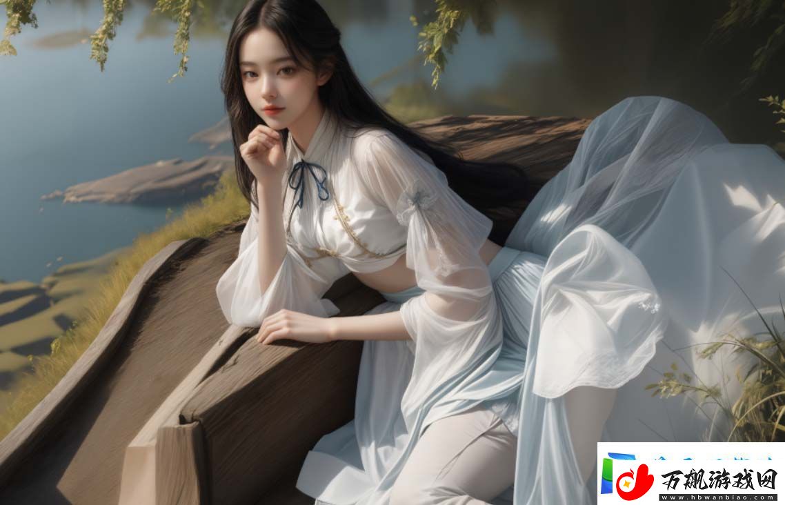 蜜桃国精产品在二三线城市的市场趋势分析