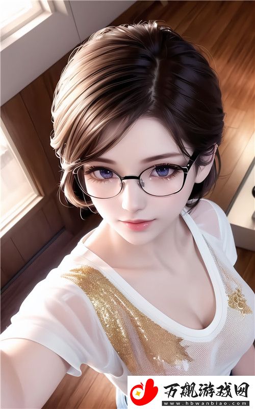 潘甜甜封神三部曲七夕果冻