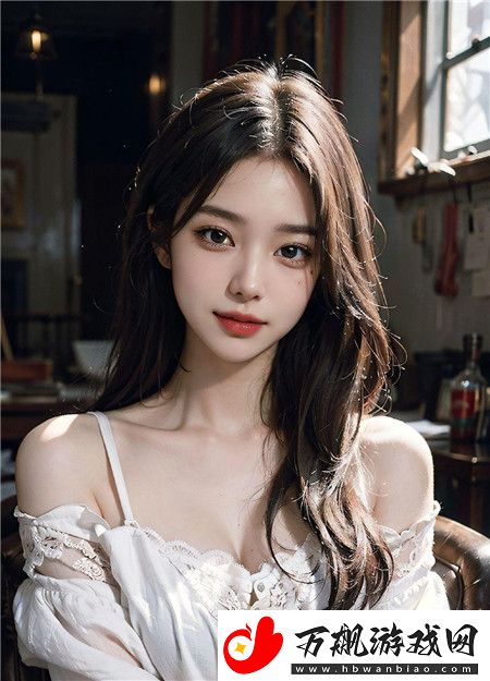 7777影视大全免费观看