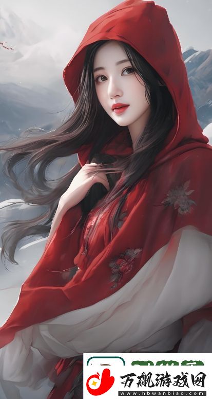 如何分析“扌喿辶畐”字形的视觉效果与应用场景