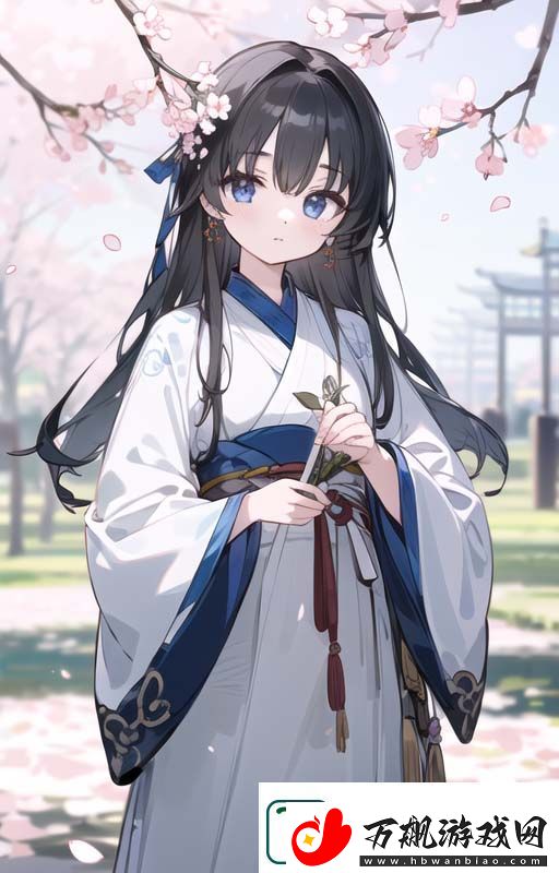 女性如何保持动性健康