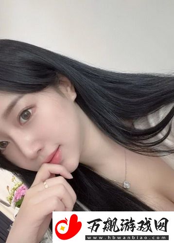 探索ysl千人千色t9t9t9t9t9mba：个性与时尚的完美交融，让你成为众人瞩目的焦点
