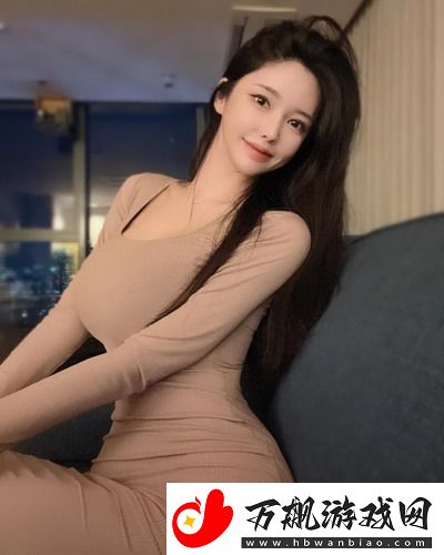 如何利用成免费的crm1688提升企业客户关系管理，解决您的痛点与困惑
