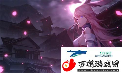 免费高清在线观看人数在哪
