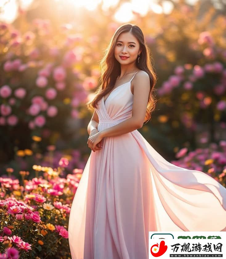 如何选择适合企业的免费CRM系统