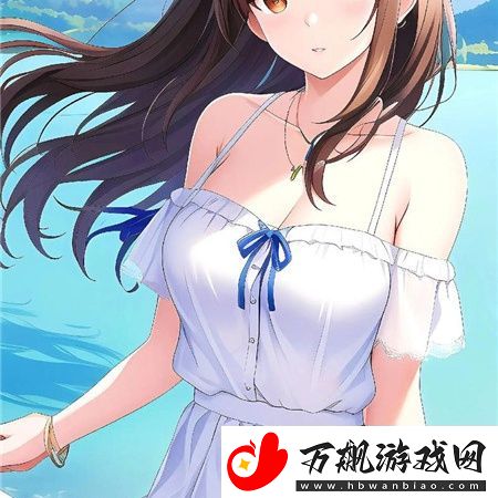 天龙八部观山海副本