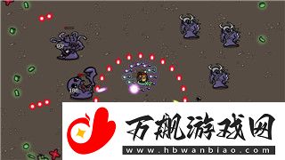 麻布仔大冒险关卡目标黑桃