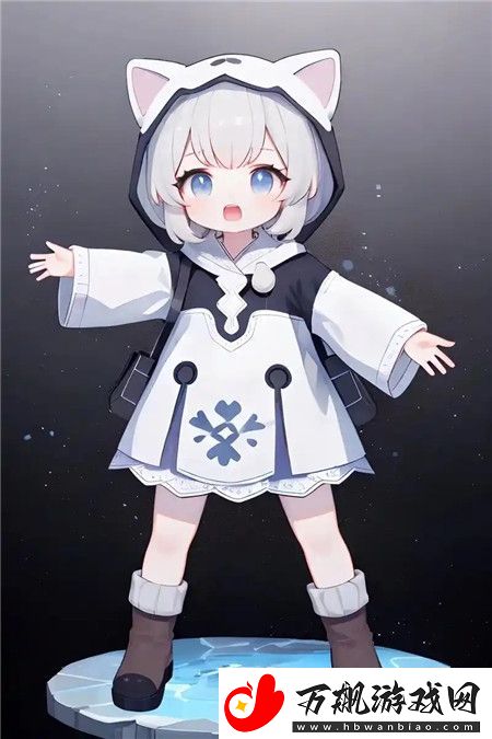 9幺