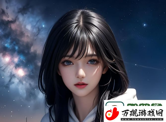 铜锵锵钶钶钶之谜