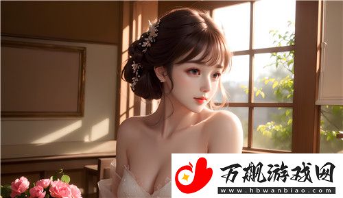 草莓香蕉榴莲丝瓜18岁可以吃吗