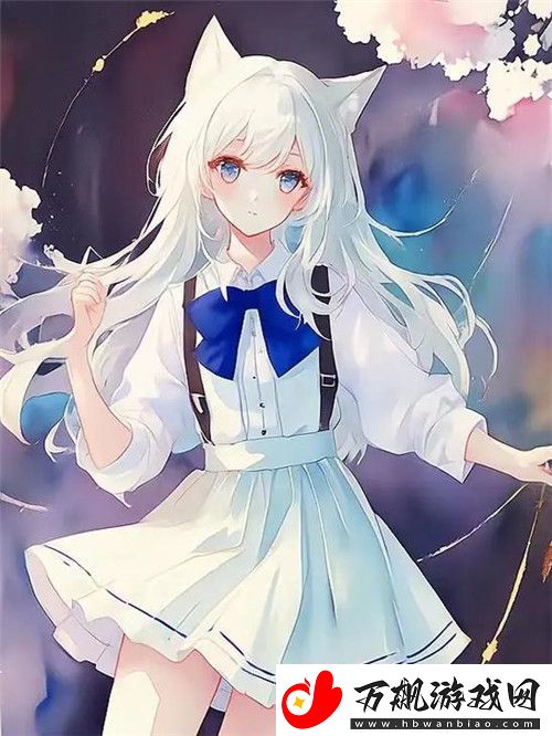 梦幻西游帮派敌对