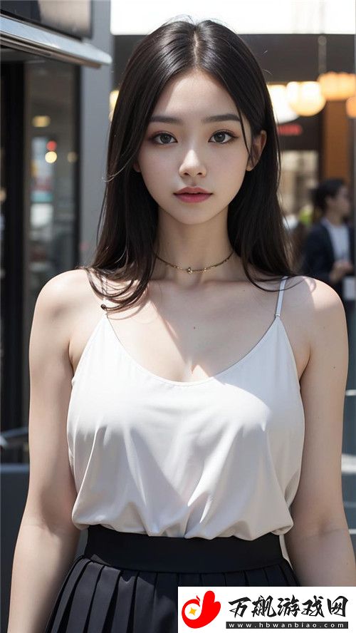 续父开了续女包第二部