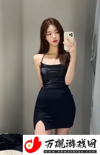 丰满的女邻居引爆社交网络，网友热议：她的魅力究竟在哪里？