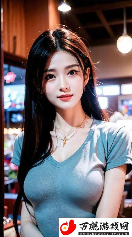 难道美味的豆浆撞奶不是生活的享受吗