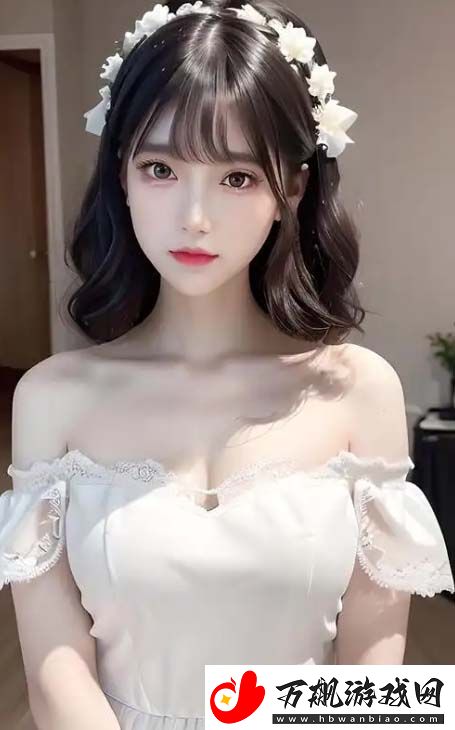 如何免费观看极速60分钟电视剧