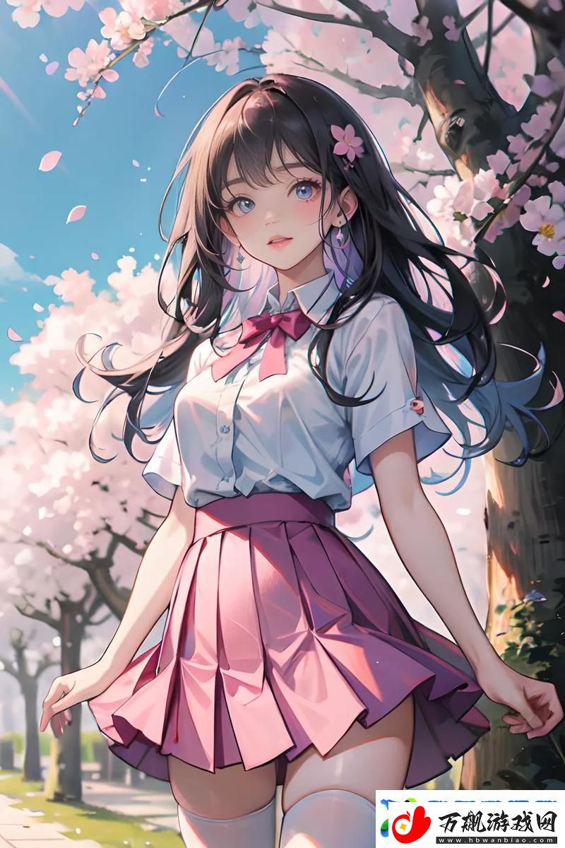 探索mmcloud