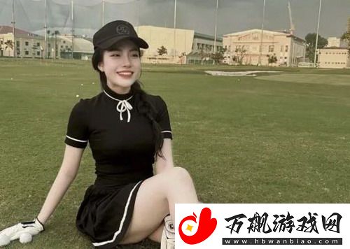 欧美尺码日本尺码专线美国：如何让购物不再踩雷，轻松选择适合的服装！