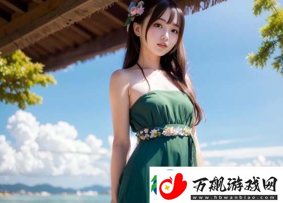 年轻护士的滋味究竟是怎样的