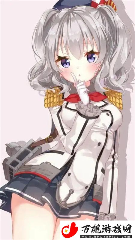 蓝莓视频