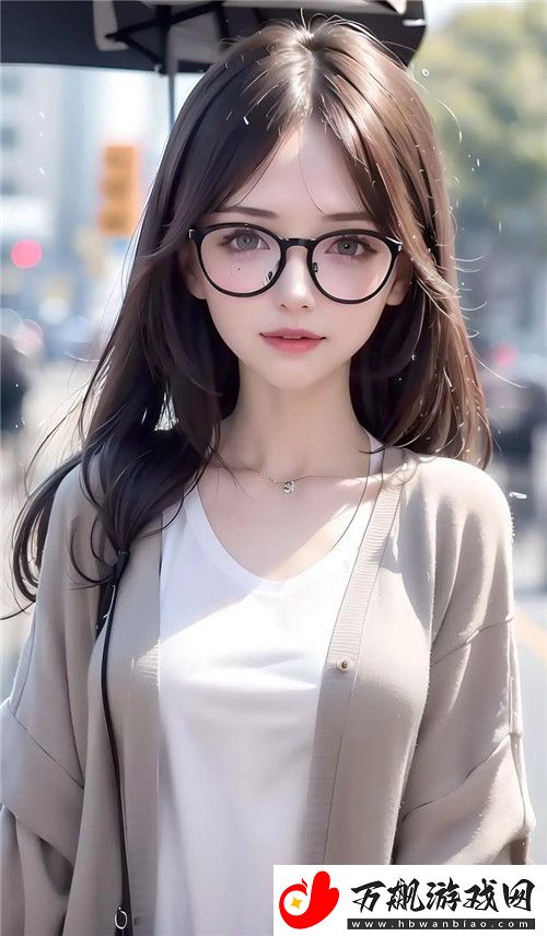 为什么不选择九幺黄9·1安装